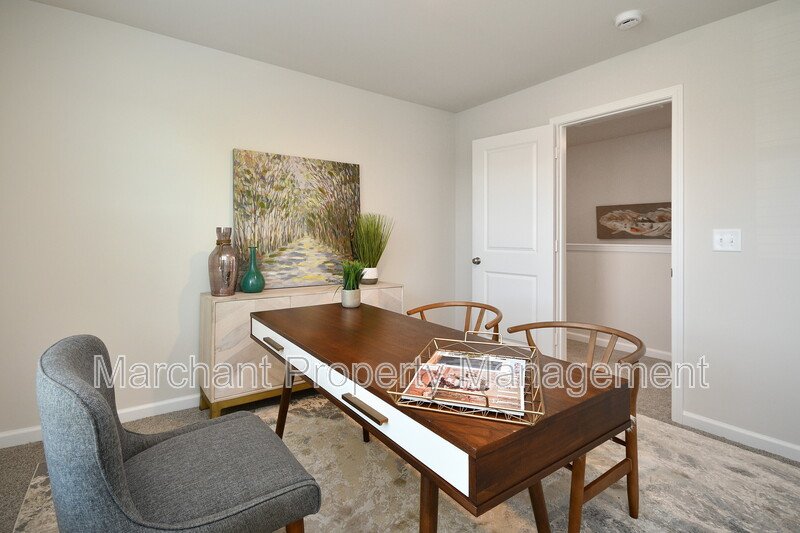 27 English Court property image