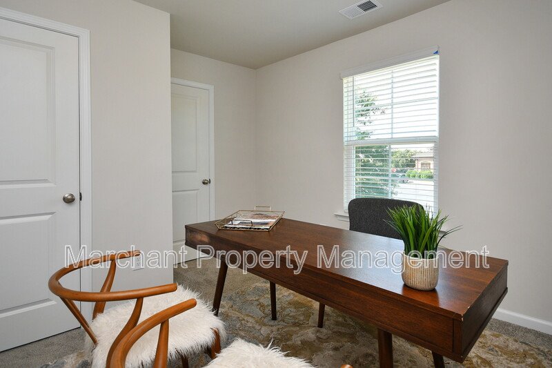 27 English Court property image