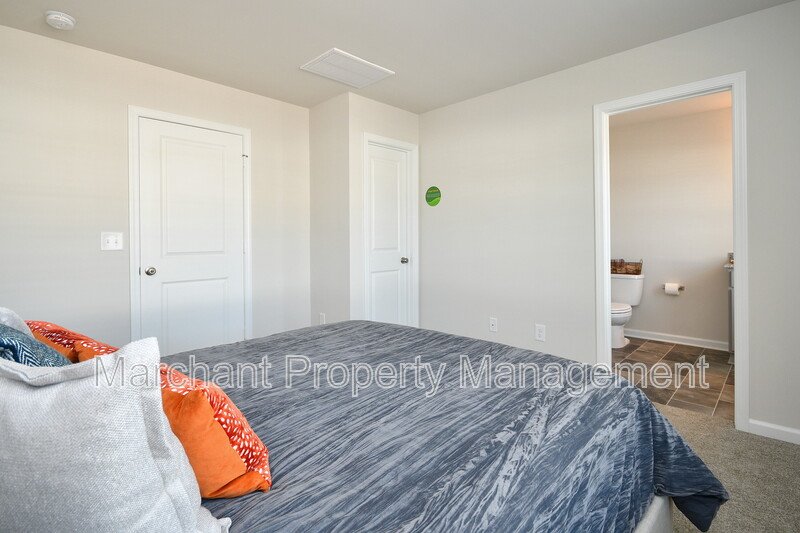 27 English Court property image