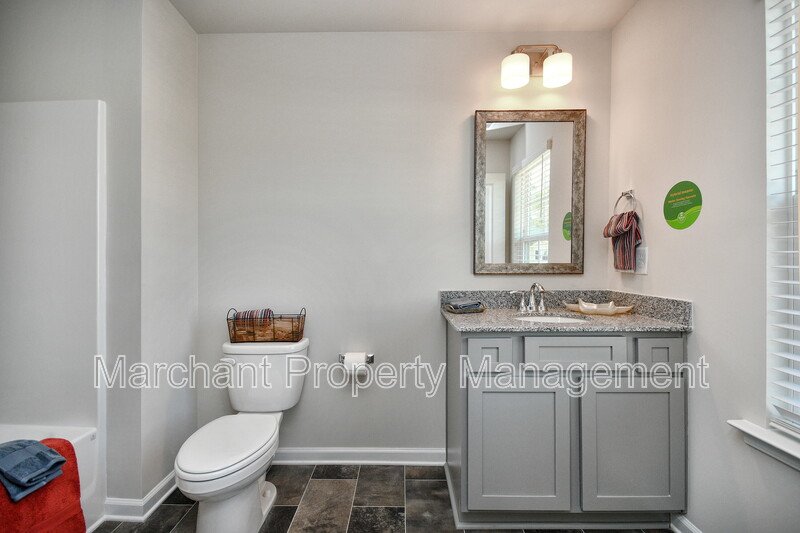 27 English Court property image