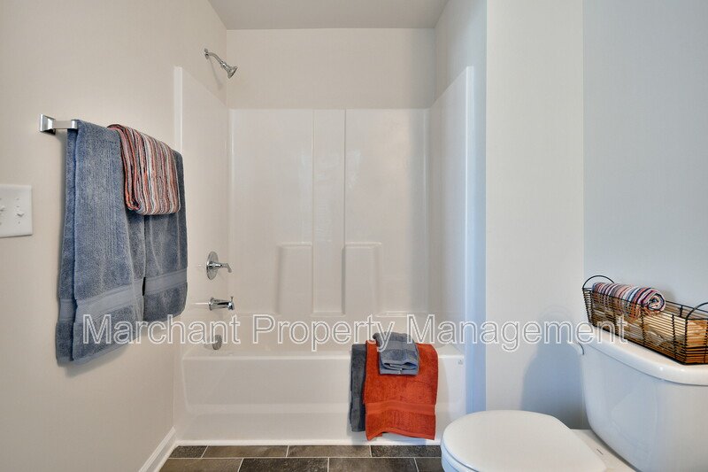 27 English Court property image