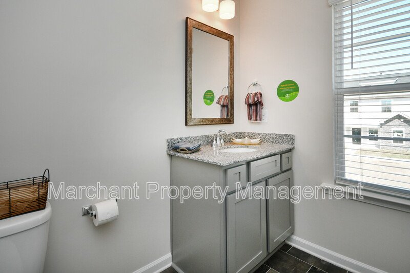 27 English Court property image