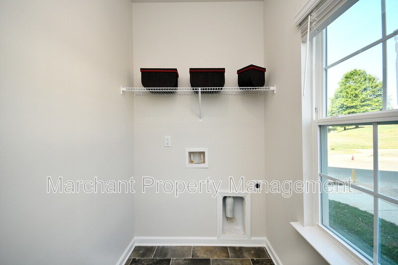 27 English Court property image