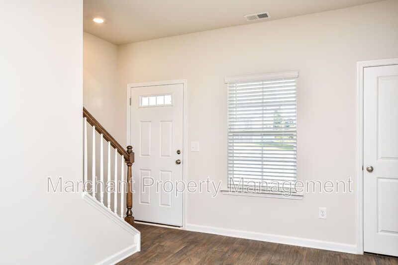 27 English Court property image