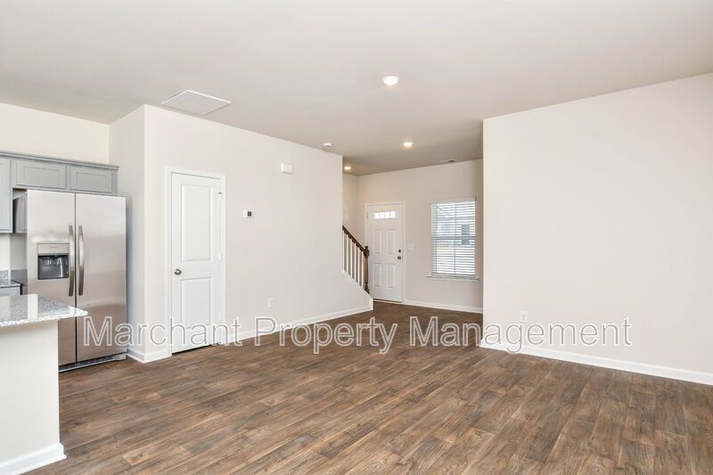 27 English Court property image