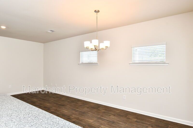 27 English Court property image