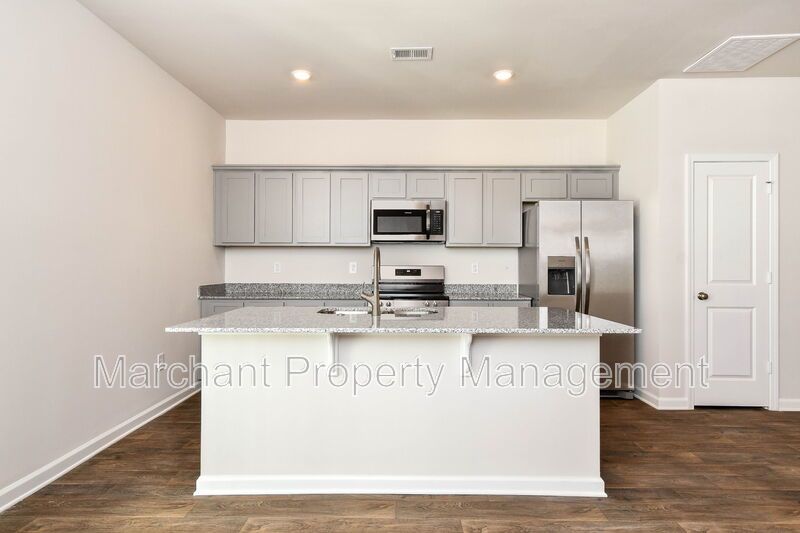 27 English Court property image