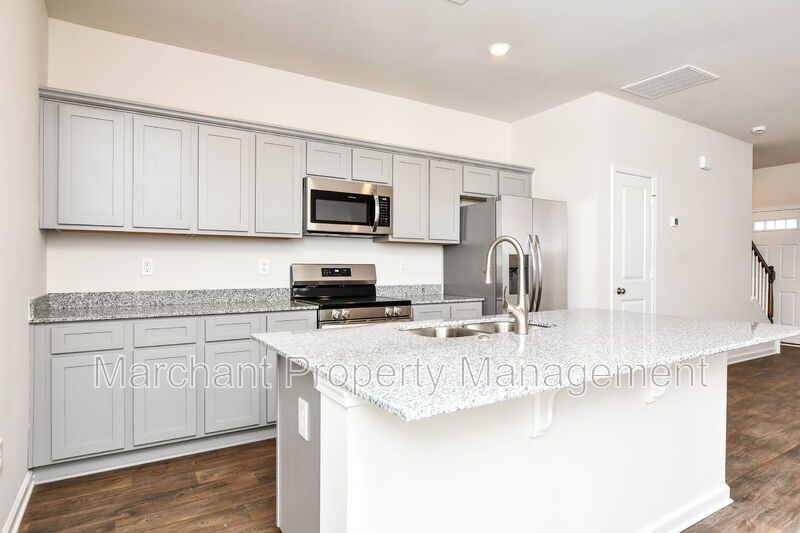 27 English Court property image