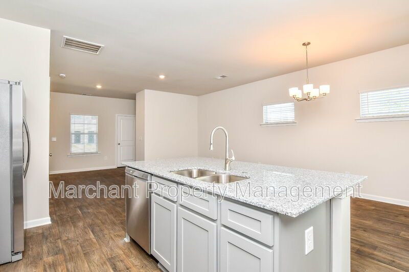 27 English Court property image