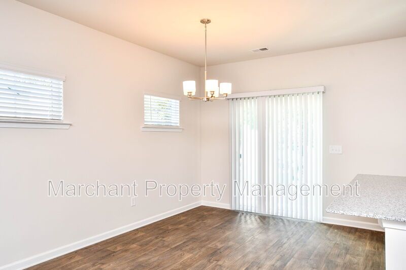 27 English Court property image