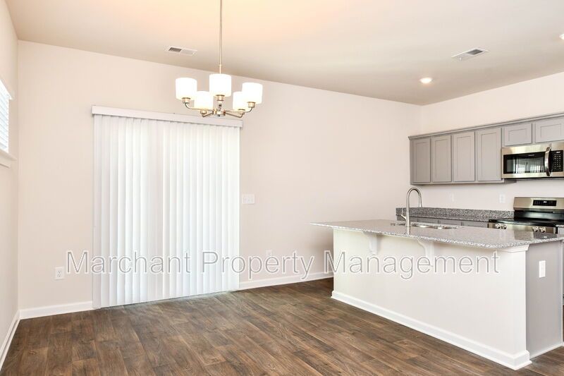 27 English Court property image