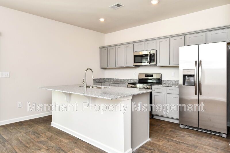 27 English Court property image