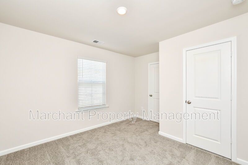 27 English Court property image