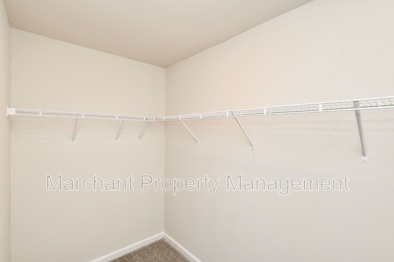 27 English Court property image