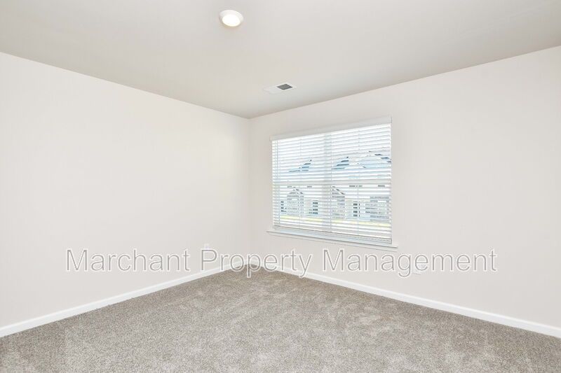 27 English Court property image