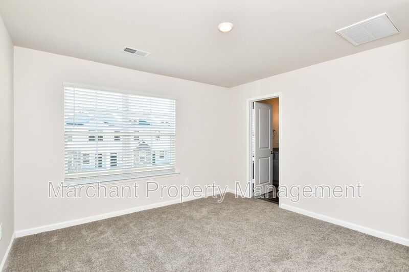 27 English Court property image