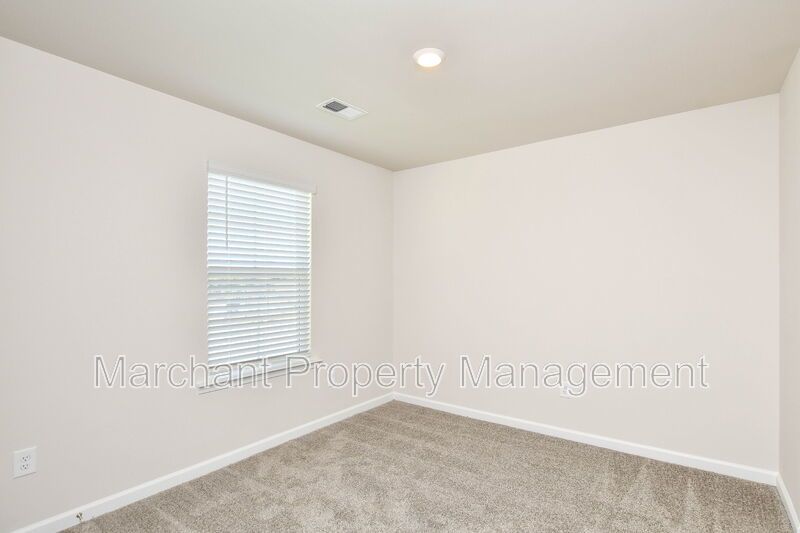 27 English Court property image