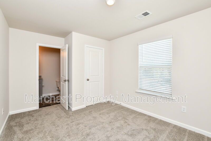 27 English Court property image