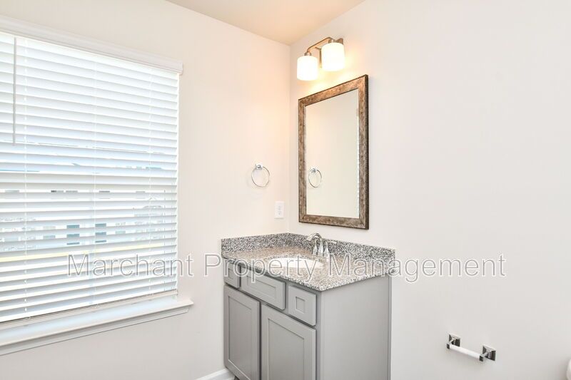 27 English Court property image