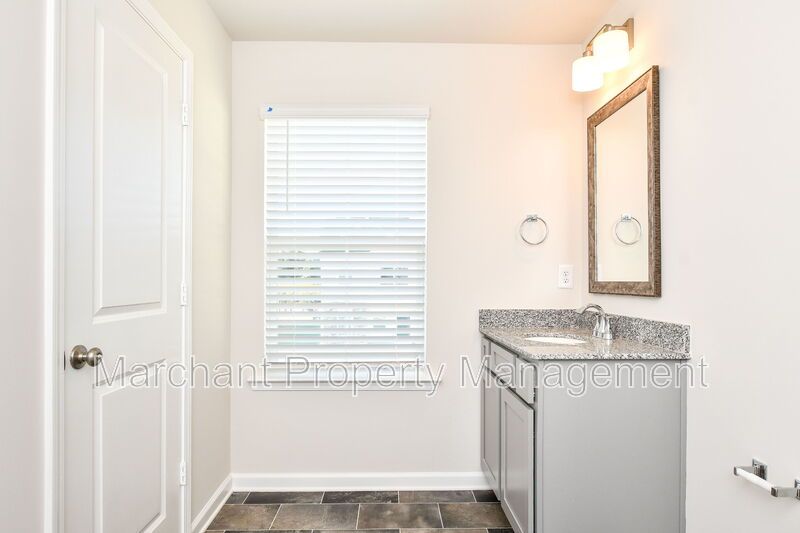 27 English Court property image