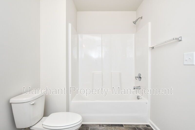 27 English Court property image