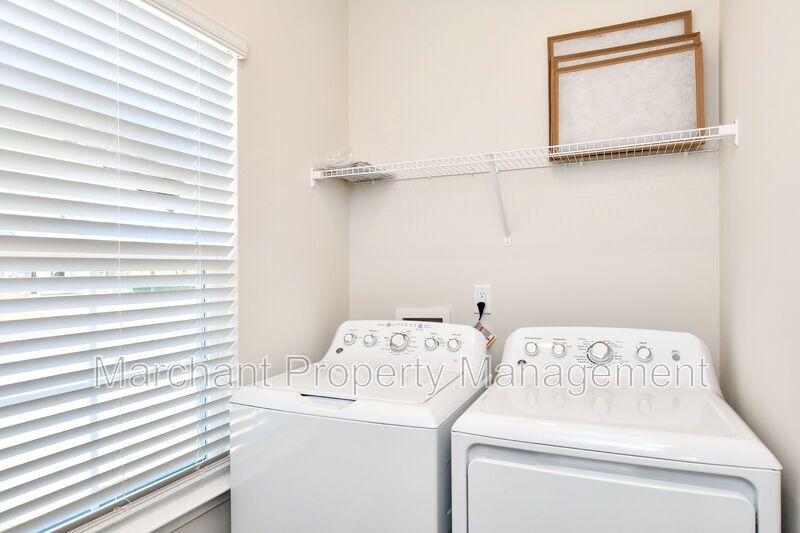 27 English Court property image