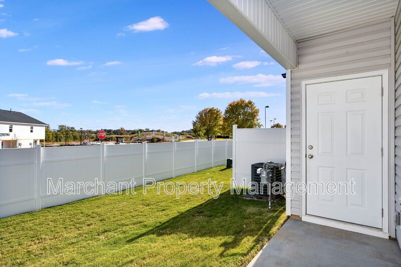 27 English Court property image