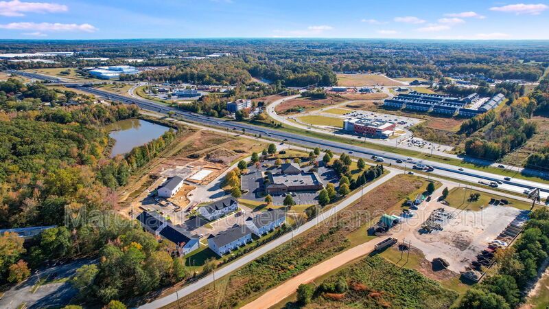 27 English Court property image