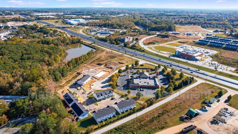 27 English Court property image