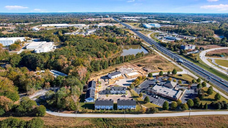 27 English Court property image