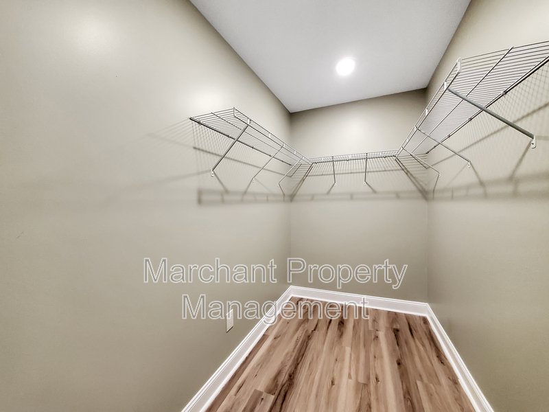 Spartanburg 2BR/2BA with Fenced Yard! property image