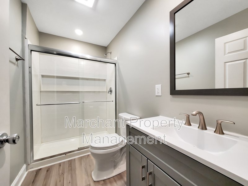 Spartanburg 2BR/2BA with Fenced Yard! property image