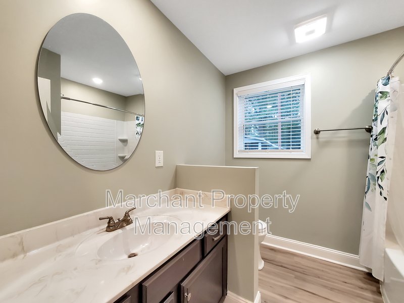 Spartanburg 2BR/2BA with Fenced Yard! property image