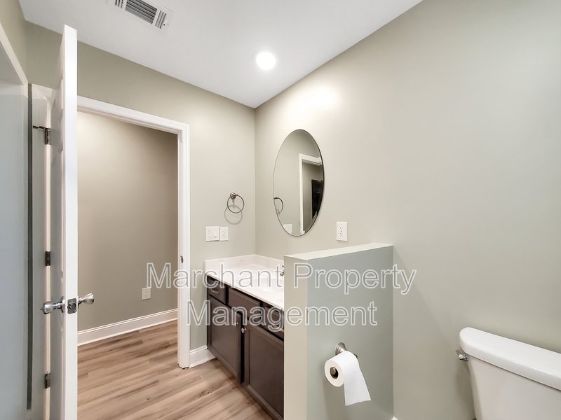 Spartanburg 2BR/2BA with Fenced Yard! property image