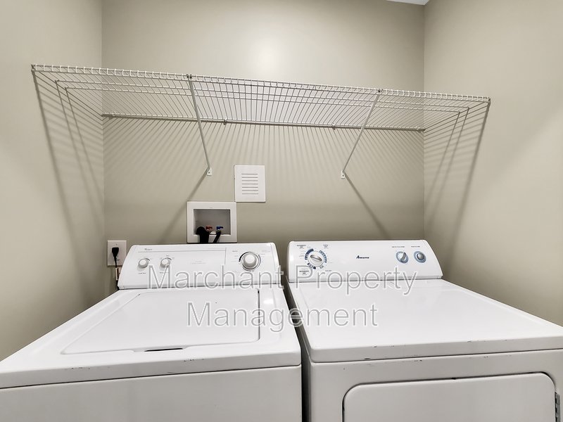 Spartanburg 2BR/2BA with Fenced Yard! property image