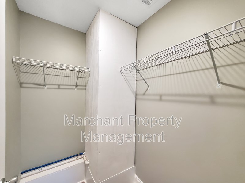 Spartanburg 2BR/2BA with Fenced Yard! property image