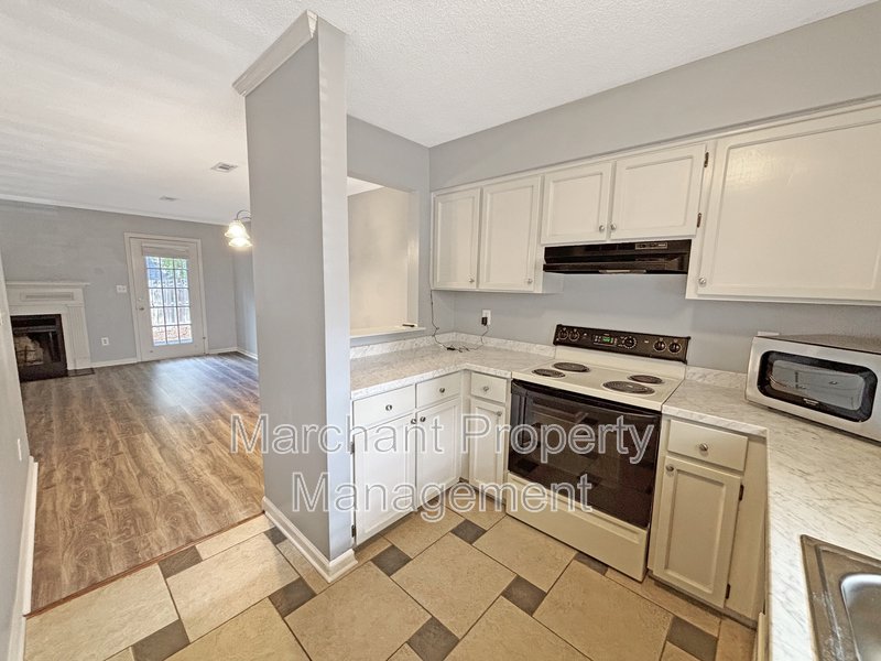 507 Wentworth Street property image