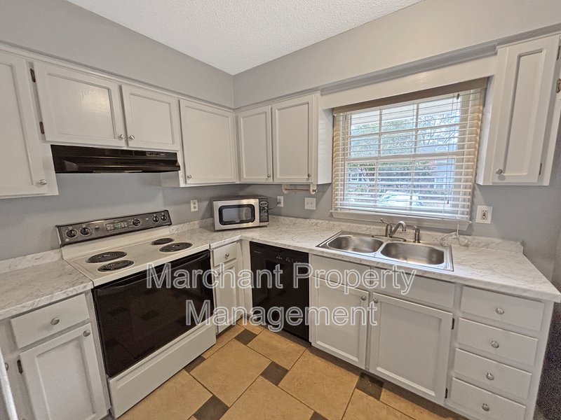 507 Wentworth Street property image