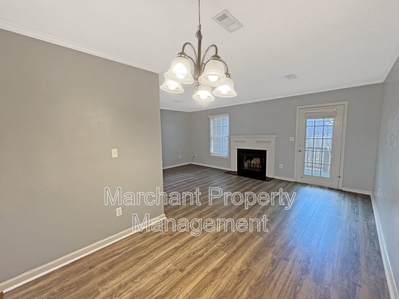 507 Wentworth Street property image