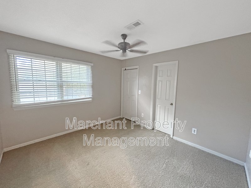 507 Wentworth Street property image