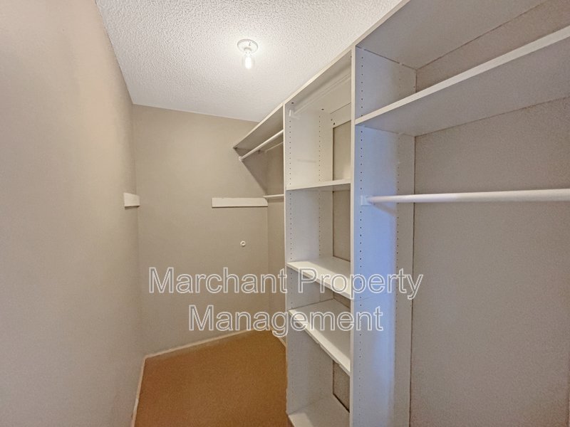 507 Wentworth Street property image