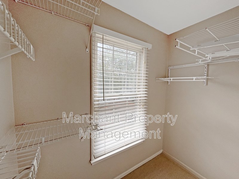 507 Wentworth Street property image