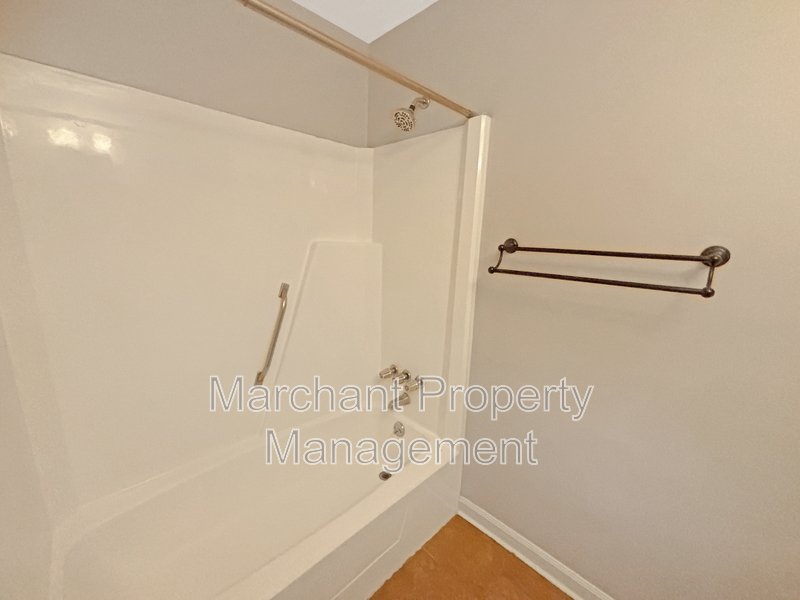 507 Wentworth Street property image