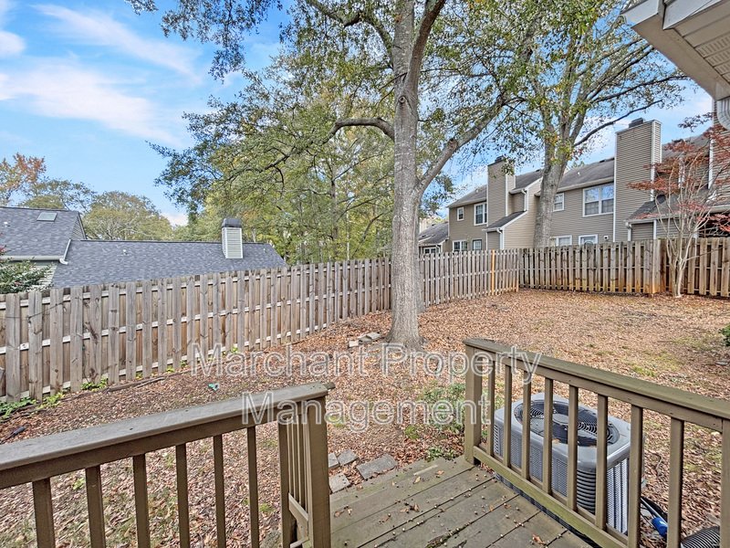 507 Wentworth Street property image