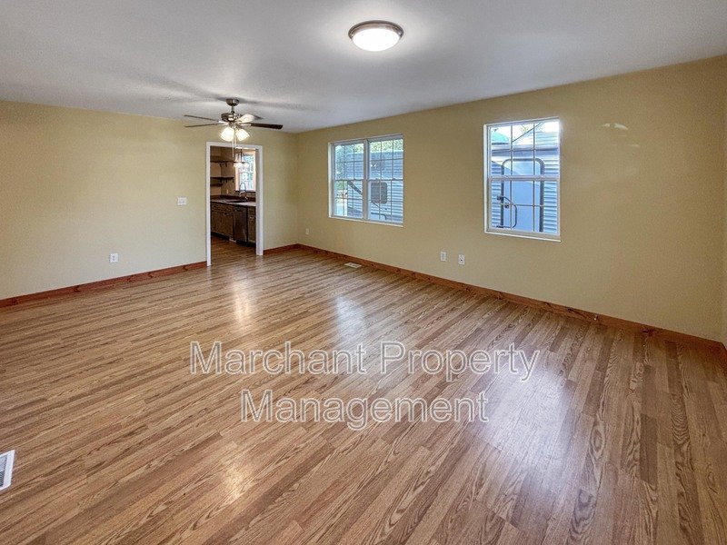 214 Rogers Avenue property image