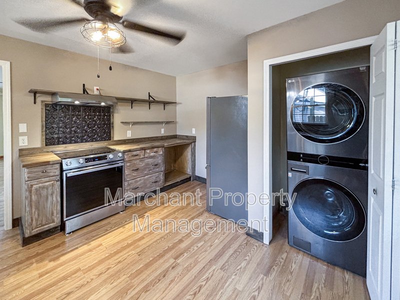 214 Rogers Avenue property image