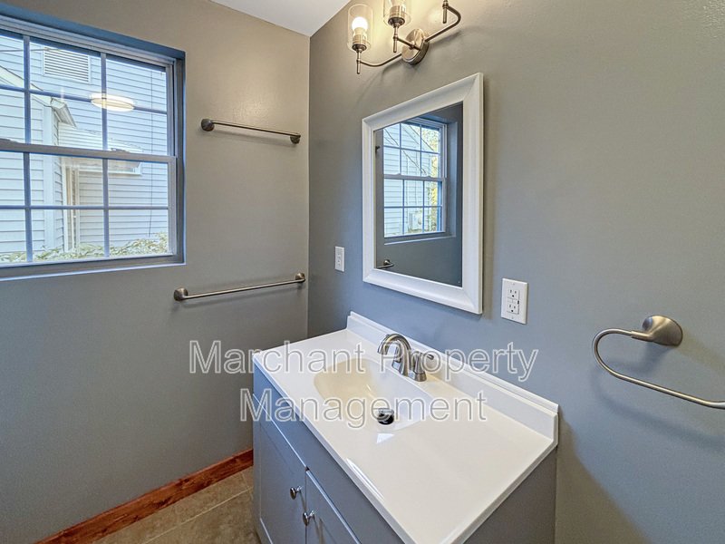 214 Rogers Avenue property image