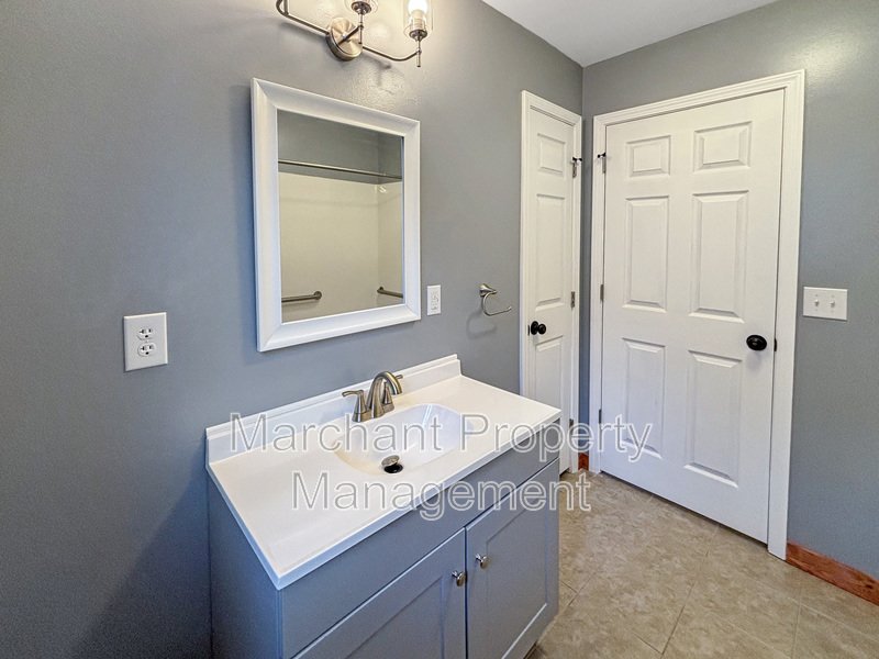 214 Rogers Avenue property image