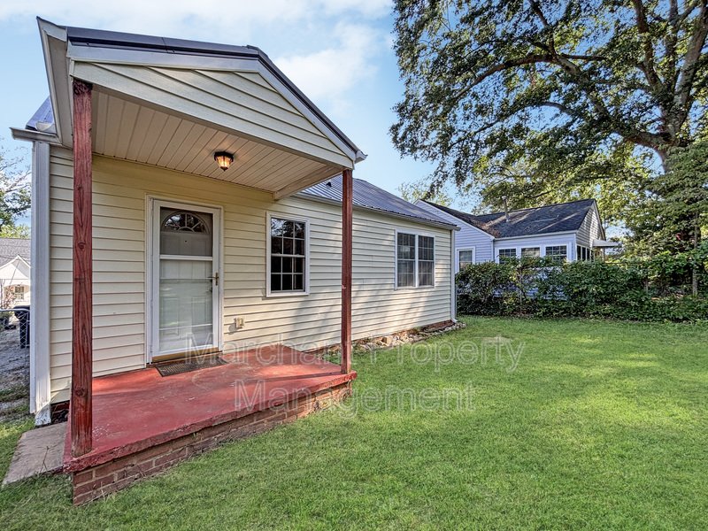 214 Rogers Avenue property image