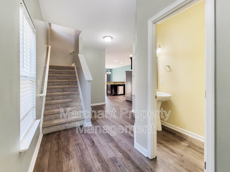 Great 3BR Home in Simpsonville property image